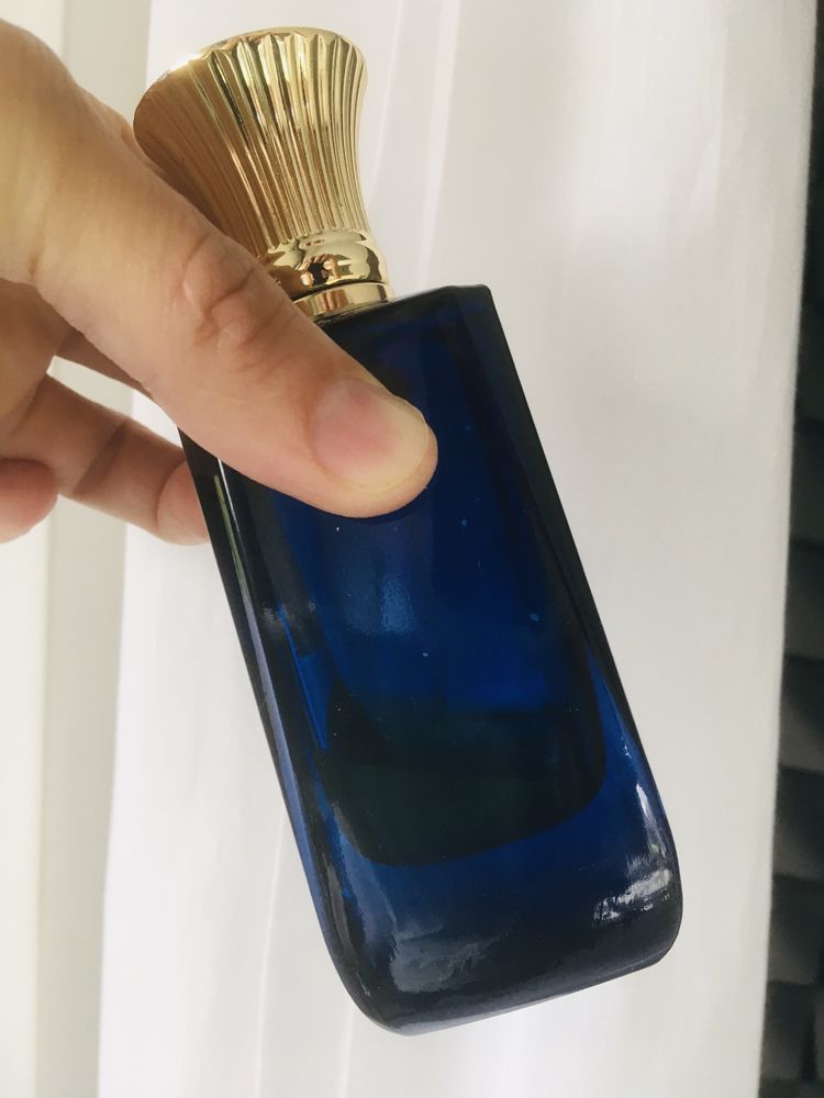 Ard Al Zaafaran - Midnight Oud