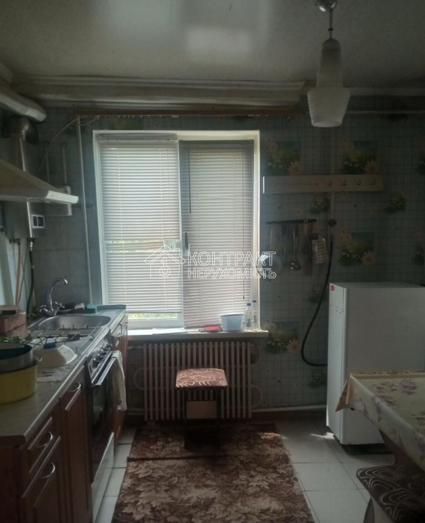 Продаж будинок Жихорь
