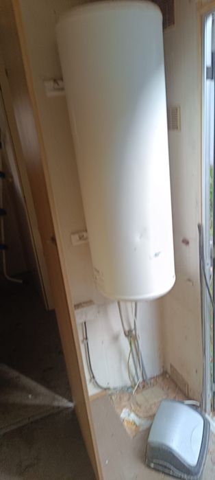 Sprzedam  holenderkę