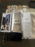 Samsung Galaxy A21s