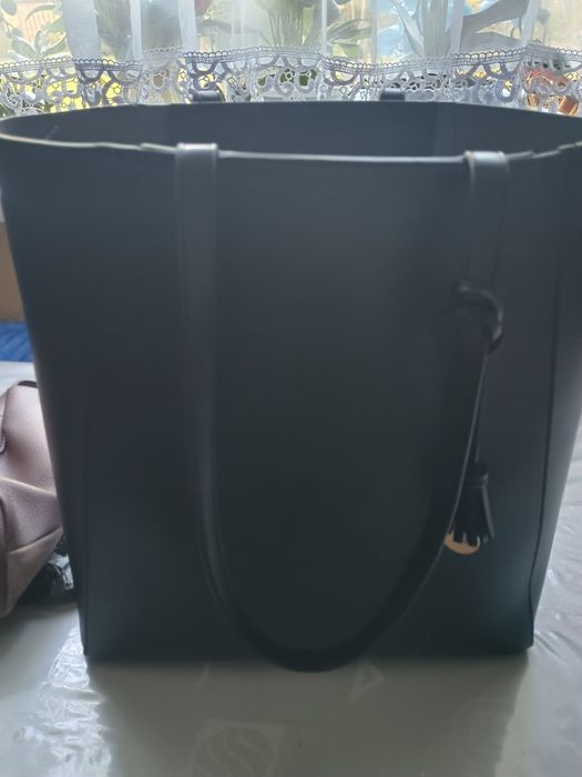 Чудова шуіряна сумка, добрий стан