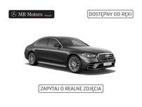 Mercedes-Benz Klasa S 350d 4M Pakiet wyposażenia Premium Plus