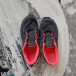 Buty Decathlon roz 35