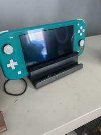 Konsola Nintendo Switch Light