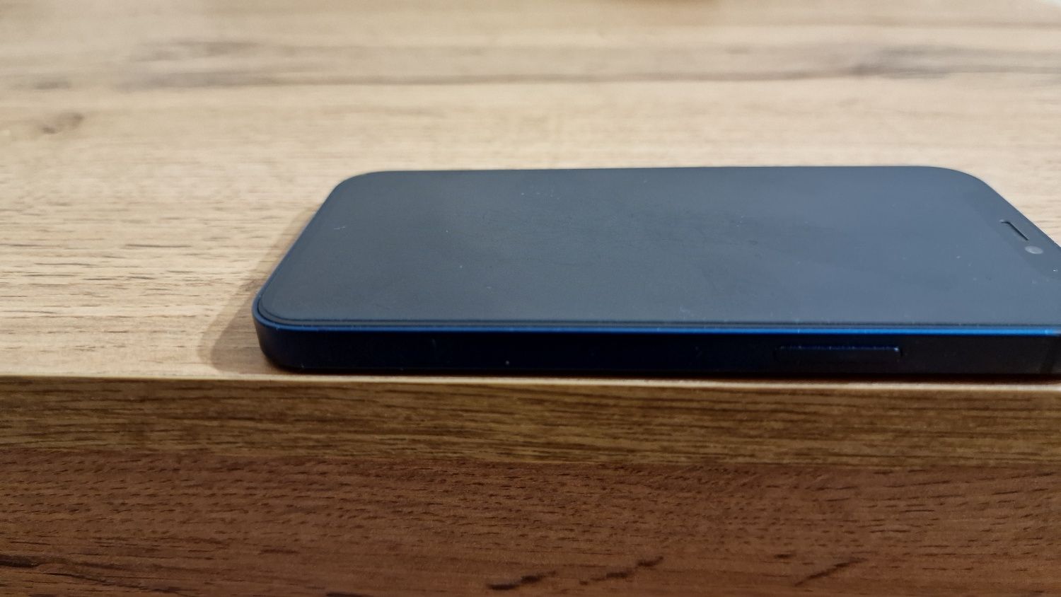 Iphone 12 Mini 128GB