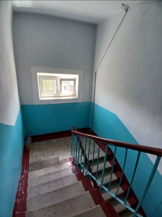 Продаю 2к/к 1КП Карпенко 59(Работаем с сертификатами)