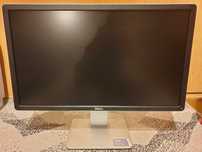Monitor Dell P2414H 24"