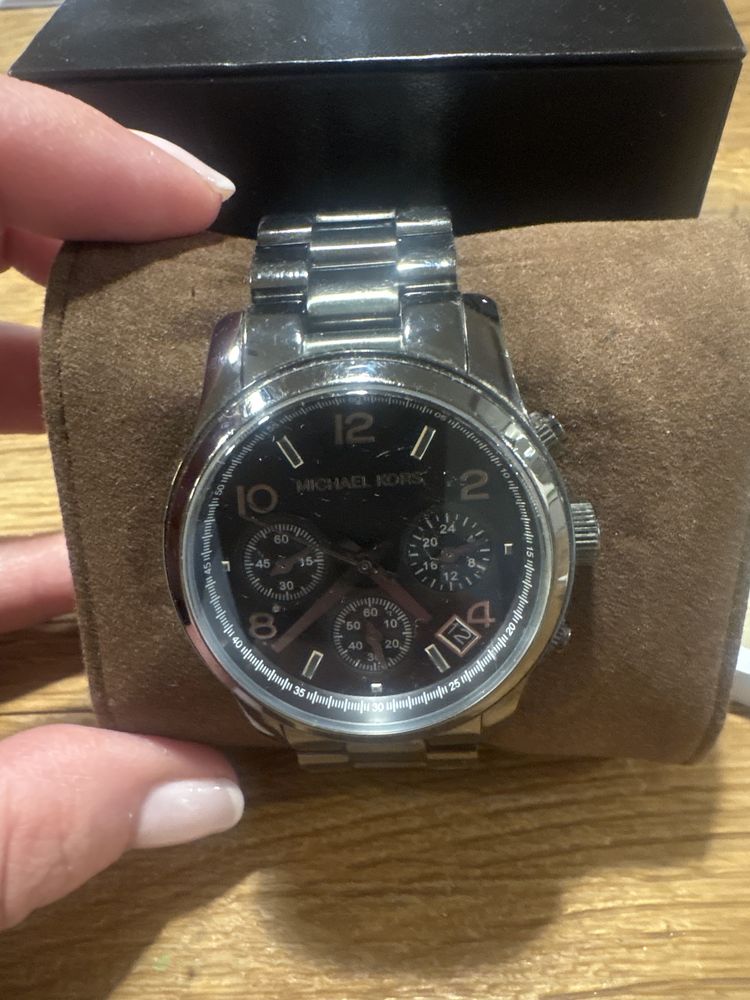 Zegarek Michael Kors 5170
