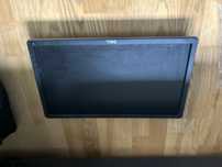 Monitor Dell 20” cali