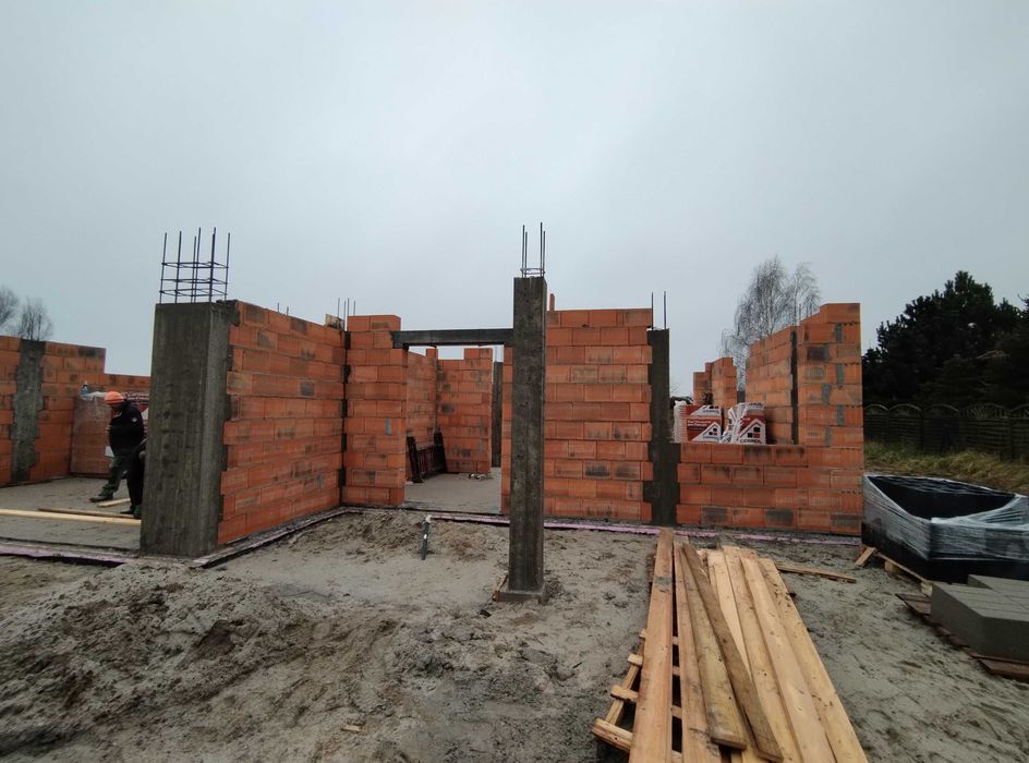 Kierownik budowy, inspektor nadzoru, odbiór mieszkań