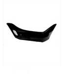 Carenagem Honda pcx 125