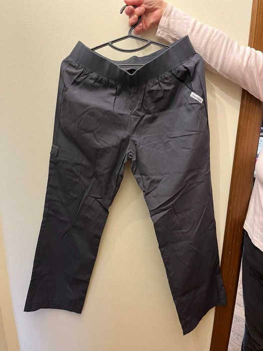 Медичний одяг Cherokee жіноч