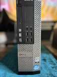 Komputer Dell Optiplex 790