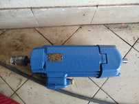 Silnik jamnik 1.5KW