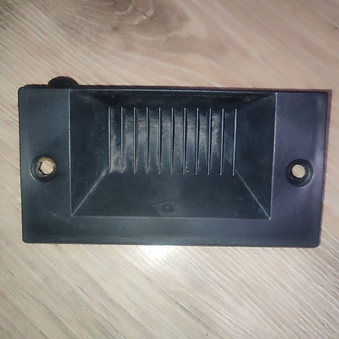 Kugoo G2 pro Przednią osłoną