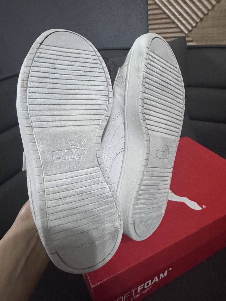 Puma срочно продам