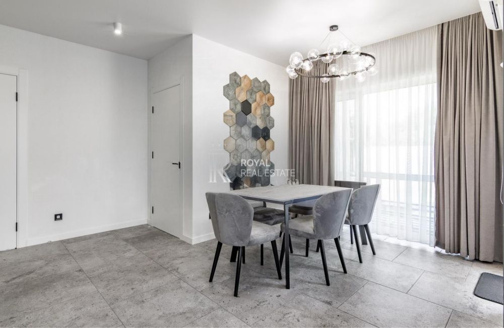 Продаж будинку  провулок Свободи Бориспіль