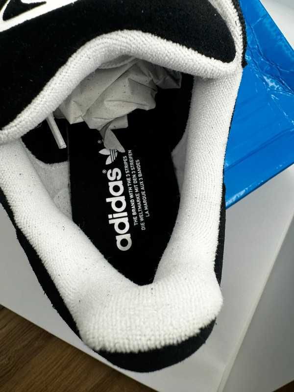 Buty adidas Campus 00s Damskie i Meskie Rozmiar.43