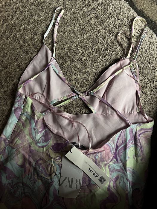 Cукня легка Zara