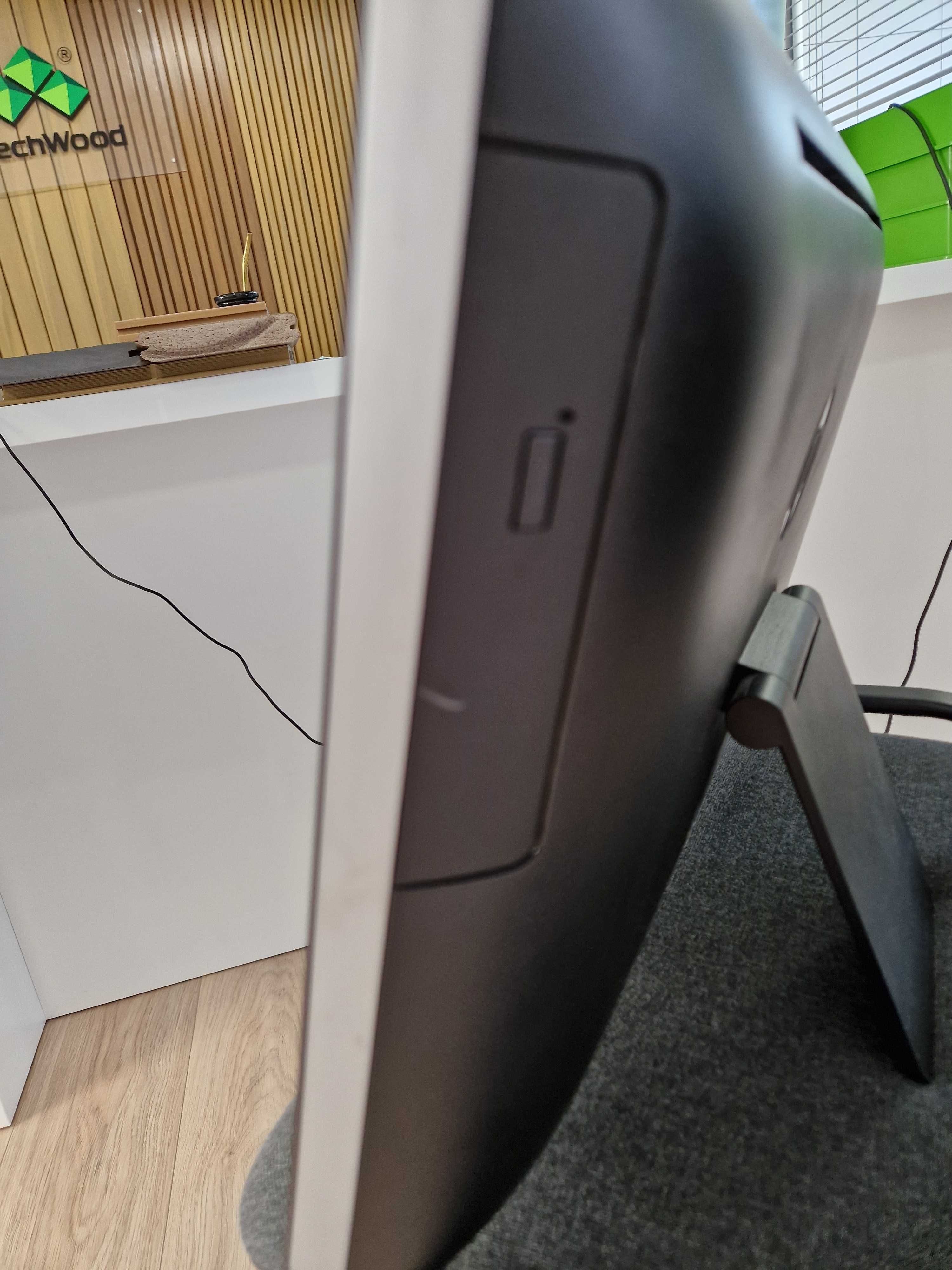 Komputer AIO HP Pavilon 23