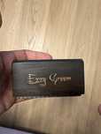 Szczotka do wyczesywania siersci Ezzy Groom