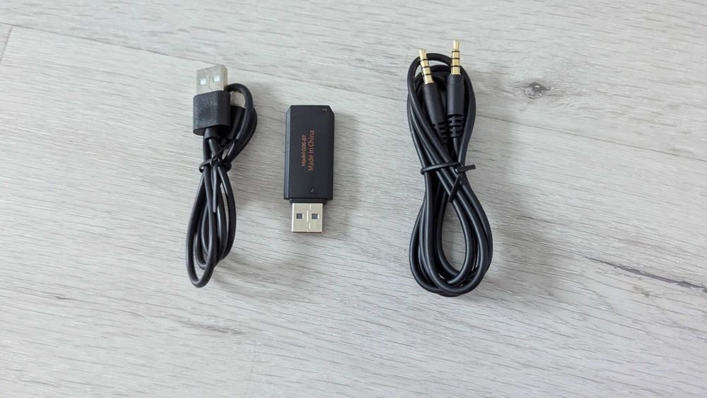 Бездротові ігрові навушники NUBWO G06 геймерські Bluetooth наушники