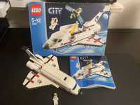 Lego City 3367 Prom Kosmiczny