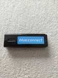 Sprzedam modem do internetu
