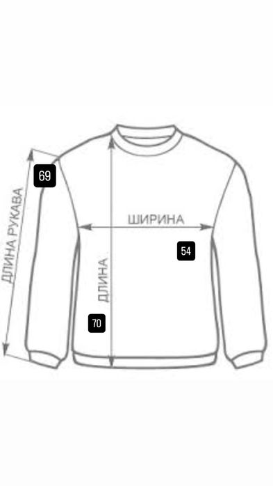 Куртка Микропуховик Adidas вітровка мікропуховик