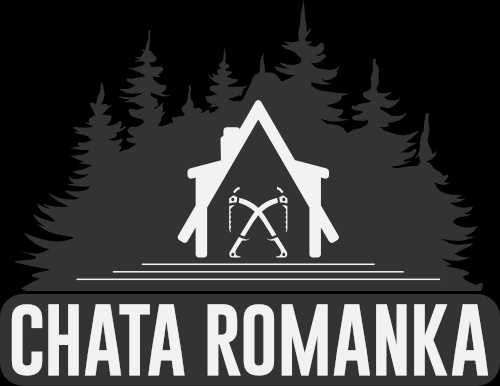 Chata Romanka - Beskid Żywiecki - górska Chata dla górskich ludzi