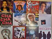 Discos Vinil LP Vintage ( 3 de 3)