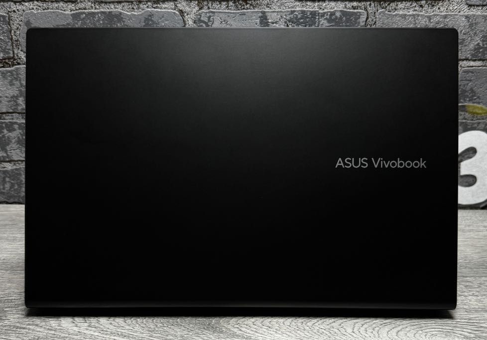 TRADE-IN! Asus Vivobook 15 (i3-11th/16/512) 1 РІК гарантії! ШОУ-РУМ+!