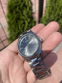 Новые часы Casio mtp-1302d