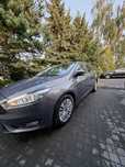 ford focus 1.0 ecoboost