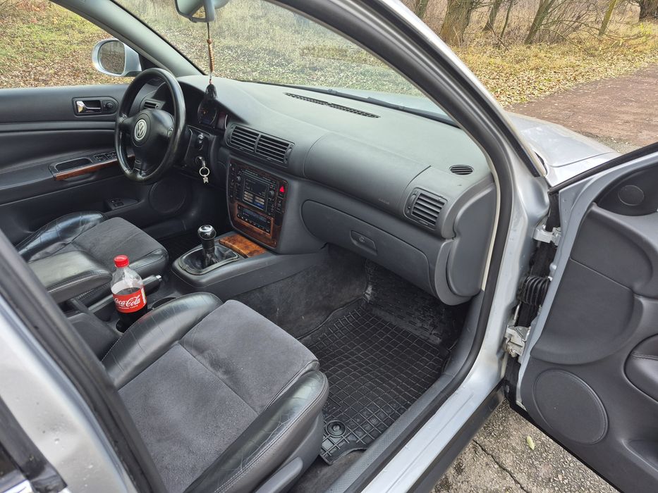 2,5тди повний привід