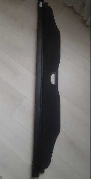 Шторка багажника,полка Mercedes-Benz G-Клас 2023р