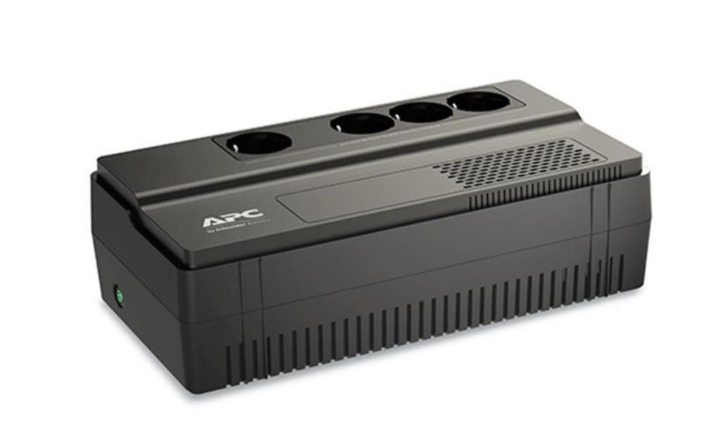 ДБЖ APC Easy 800VA