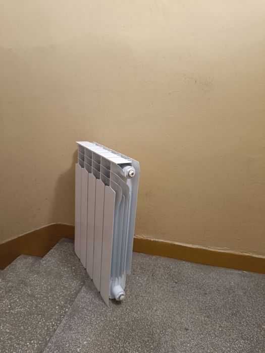 Sprzedam grzejnik
