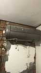 Sprzedam bojler 140l