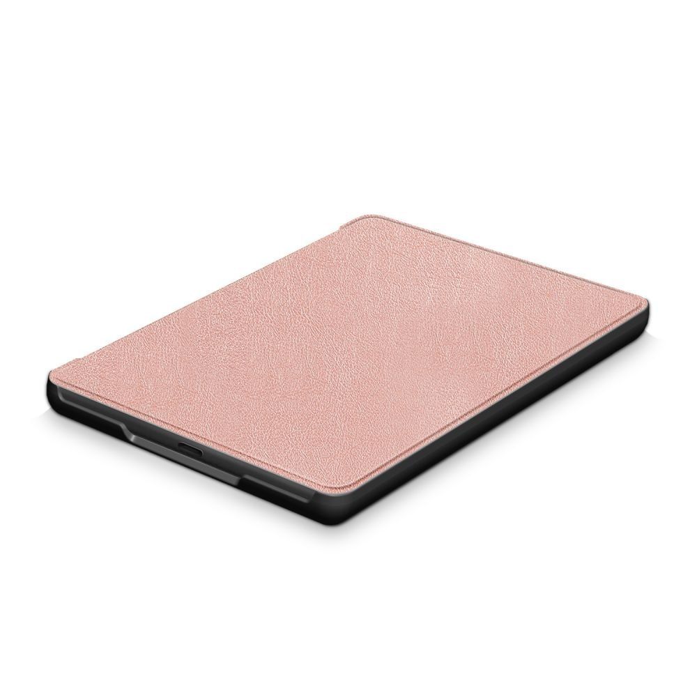 Etui Smartcase Kindle Paperwhite V / 5 / Signature Edition Rose Gold