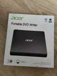 Napęd Acer DVD USB nowy