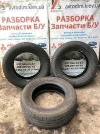 Резина шина Bridgestone Turanza T005 215/65 R16 98H