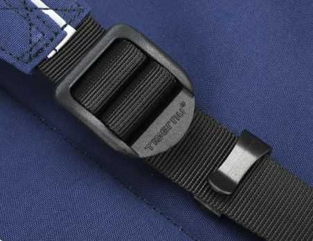 Рюкзак tigernu для дівчат і хлопців