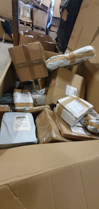 ZWROTY KONSUMENCKIE, gwarantowany zysk realne zawartości napisz do nas