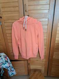 Bluza primark rozm xs