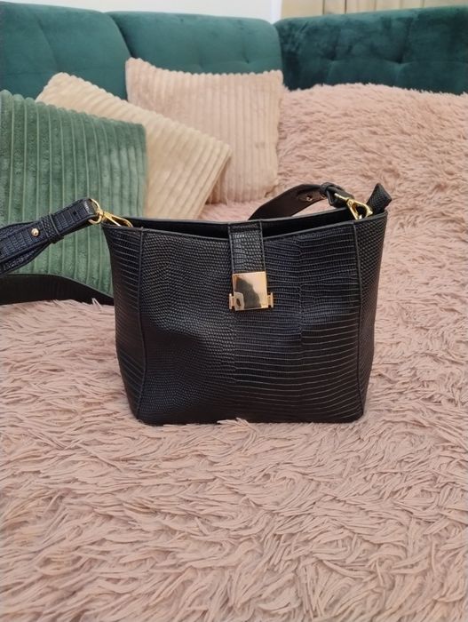 Torebka damska Reserved