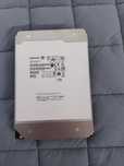 Toshiba Enterprise Capacity 14TB 3.5'' SATA III (6 Gb/s)