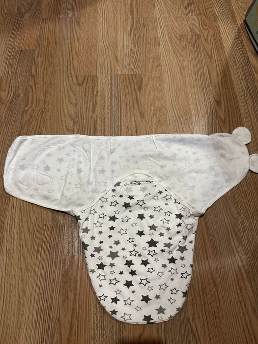 Продам речі на хлопчика