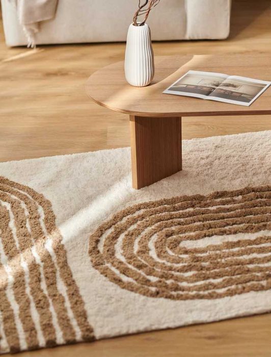 Килим 80*120 вживаний