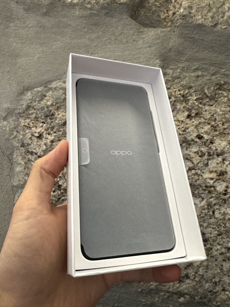 OPPO A60 5G 128Gb usado